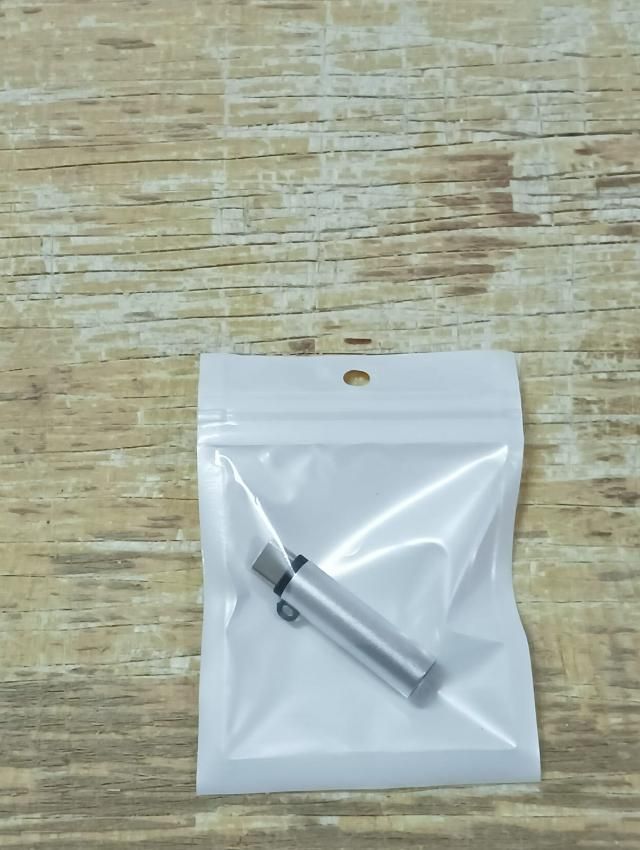 Electric Cigarette Lighter